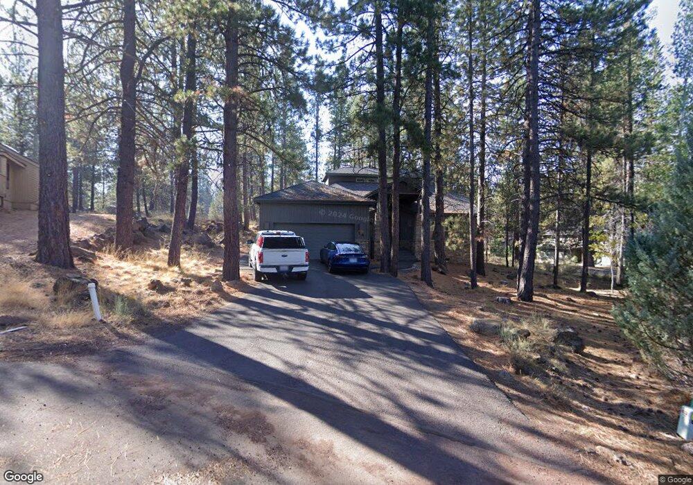 57286 Red Fir Ln, Bend, OR 97707 - photo 1