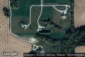 1837 County Road 75 N, Carlock, IL 61725