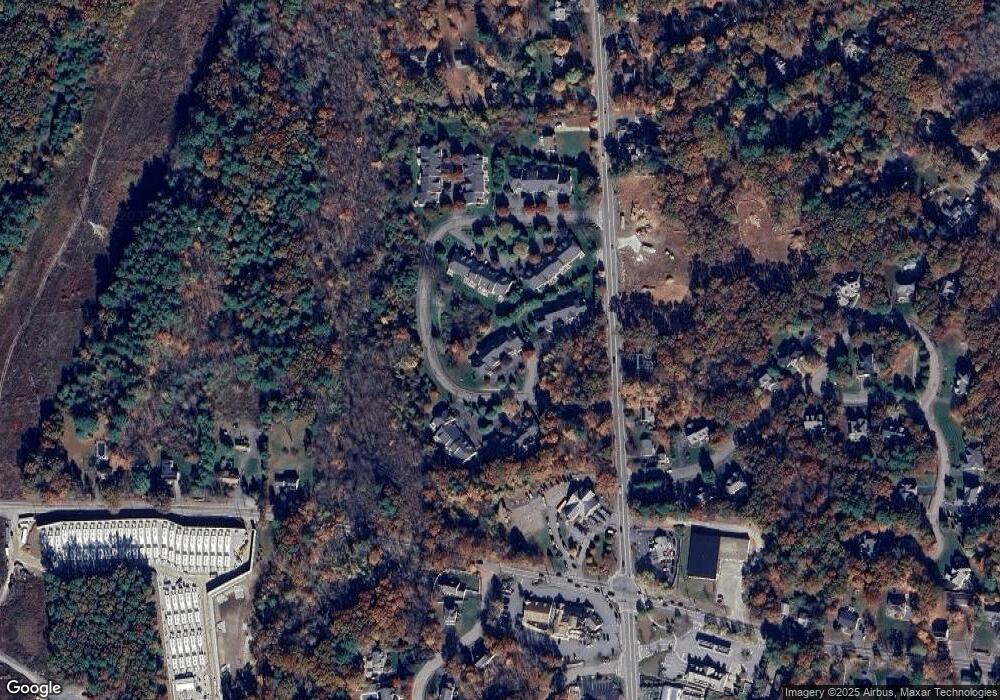 4 Kingson Ln unit 5, Medway, MA 02053 - photo 1