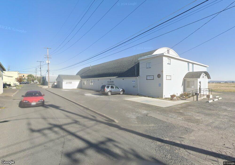 2200 Shasta Way, Klamath Falls, OR 97601 - photo 1