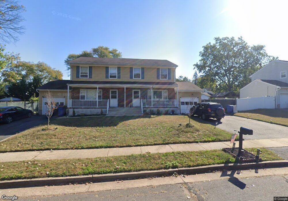 2026 2nd Place unit 2010, South Plainfield, NJ 07080 - photo 1