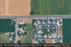1952 Charlotte Ct, Mapleton, UT 84664