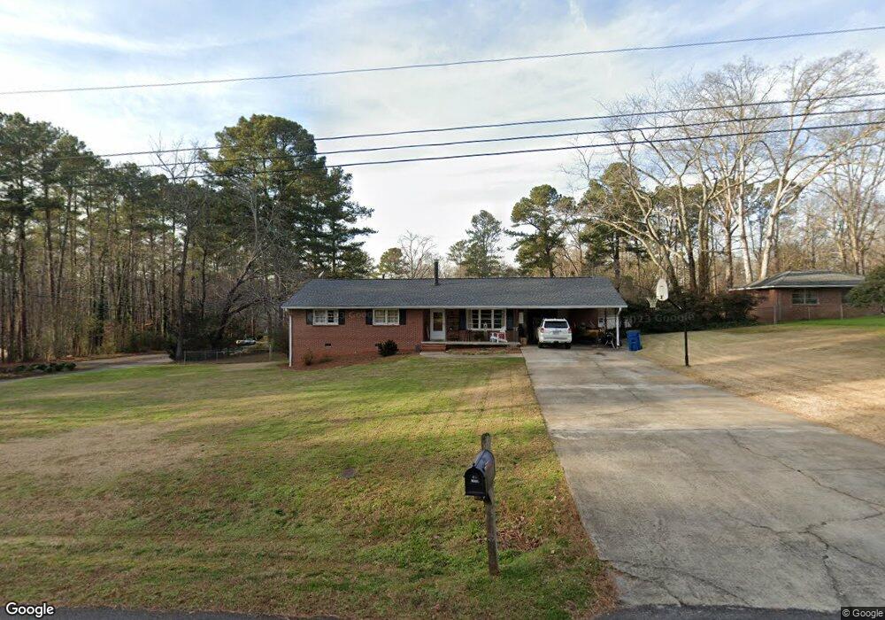 3359 E Whippoorwill Dr unit NE, Duluth, GA 30096 - photo 1