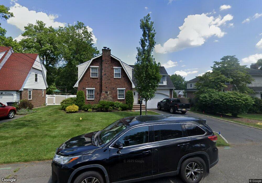 11 Stanley St, Dumont, NJ 07628 - photo 1