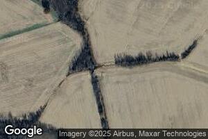 580 Apple Orchard Rd, Manitou, KY 42436