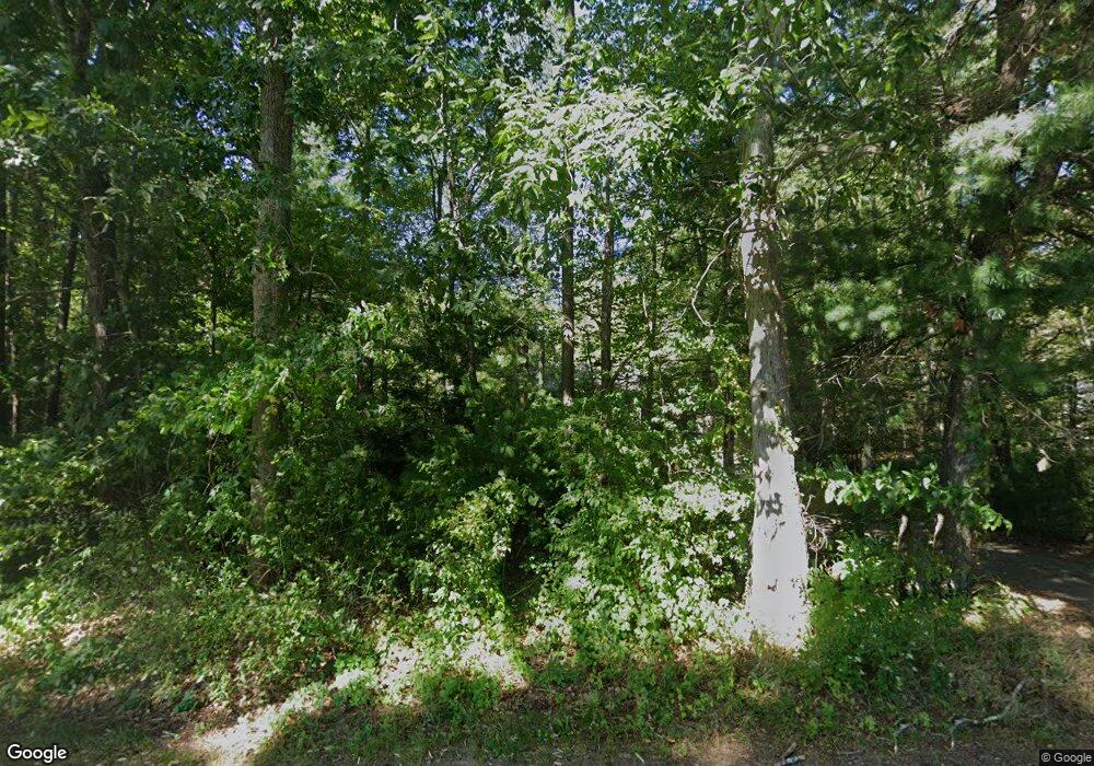 217 Dean St, Norton, MA 02766 - photo 1