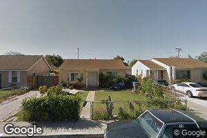 152 E Date St, Oxnard, CA 93033