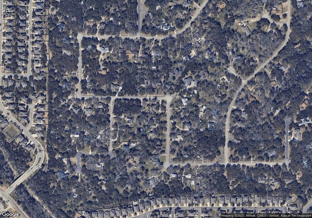 25333 Starling Dr, San Antonio, TX 78255 - photo 1