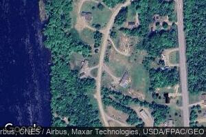 50 Oak View Ln, West Enfield, ME 04493
