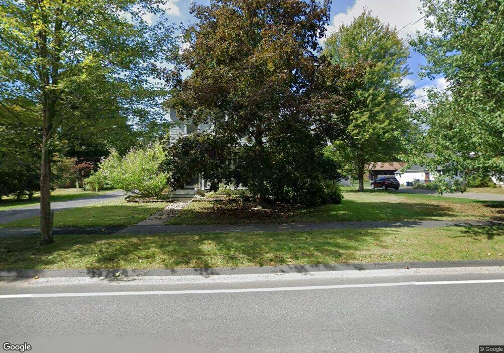 132 N Maple St, Florence, MA 01062 - photo 1