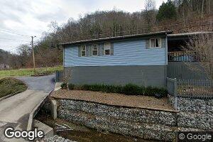 8 Coca Cola Dr, Harold, KY 41635