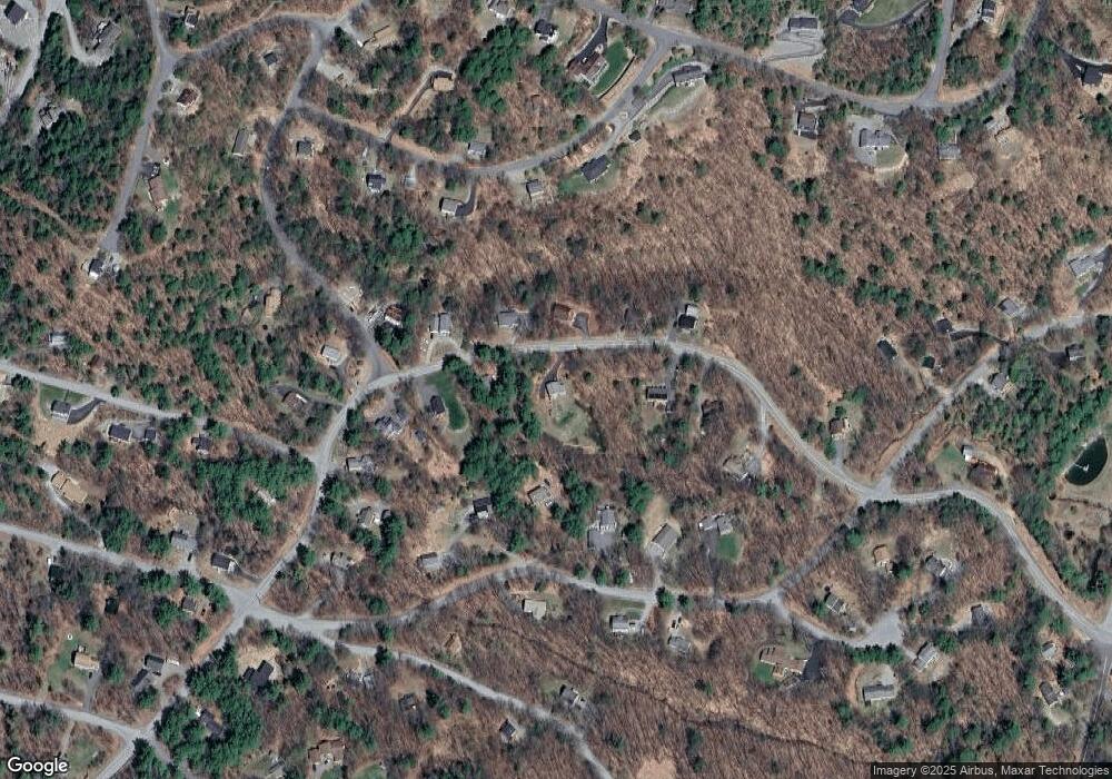 45 Silver St, Gilford, NH 03249 - photo 1