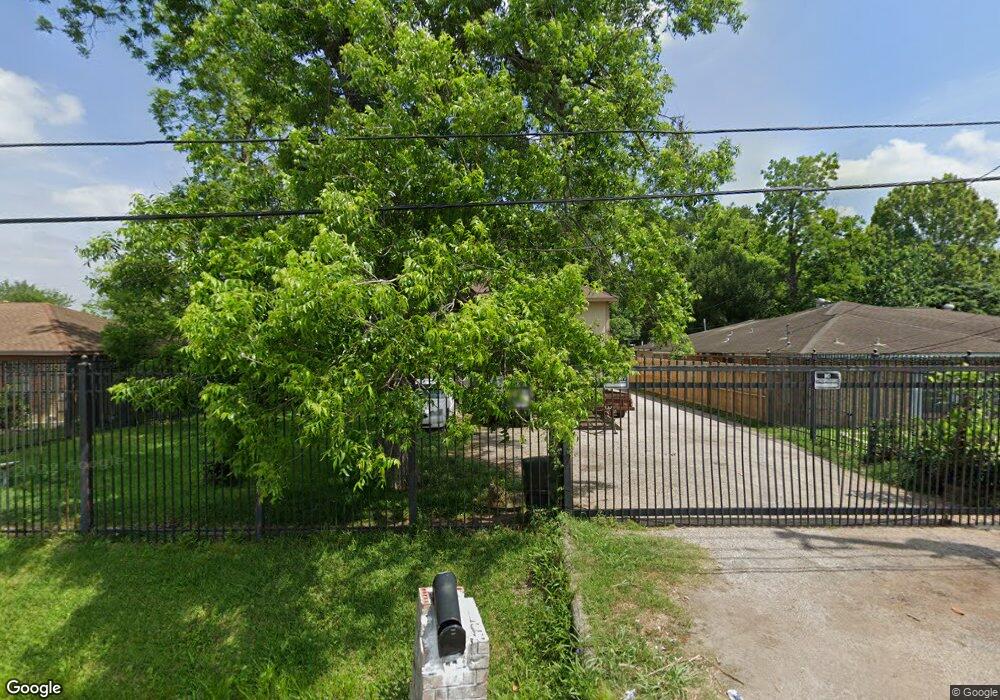 2413 Bostic St, Houston, TX 77093 - photo 1