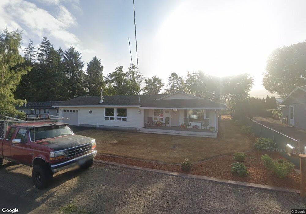 255 Bluebird Ln, Tillamook, OR 97141 - photo 1