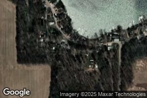 14819 Lakeshore Dr, Vandalia, MI 49095