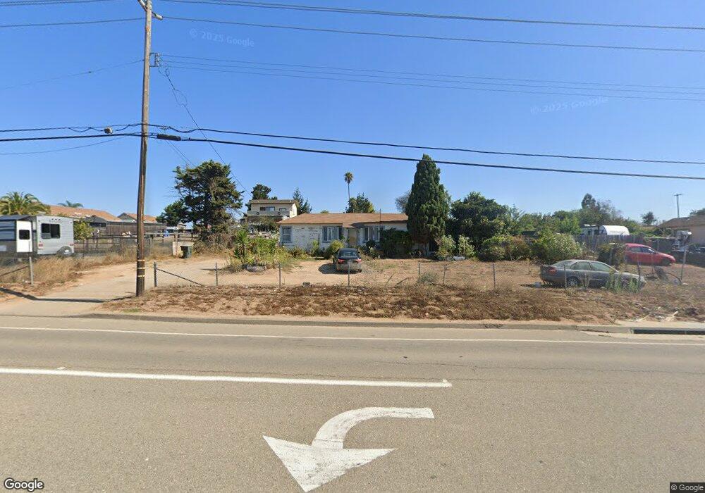 585 Orchard Rd, Nipomo, CA 93444 - photo 1