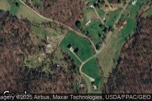 4581 Cow Run Rd, Cottageville, WV 25239