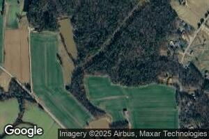 39850 Sunnyside Rd, Leonardtown, MD 20650