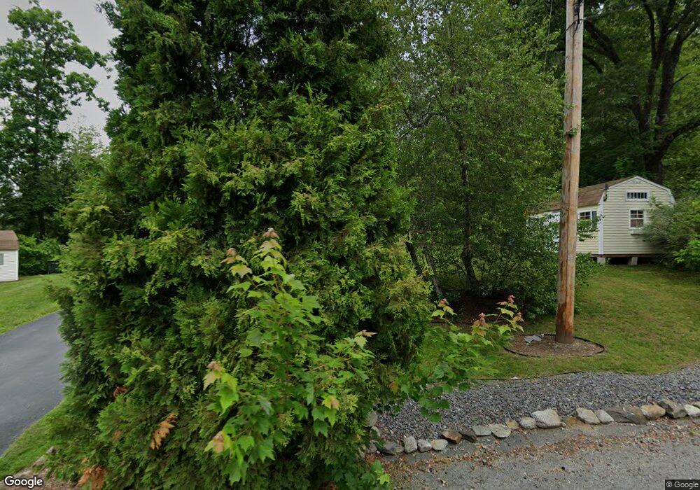 20 Kim Kris Ln, Dracut, MA 01826 - photo 1