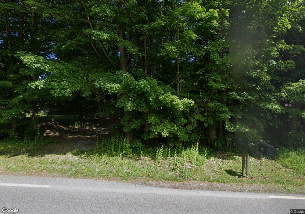 345 Brownell Rd, Malta, NY 12020 - photo 1