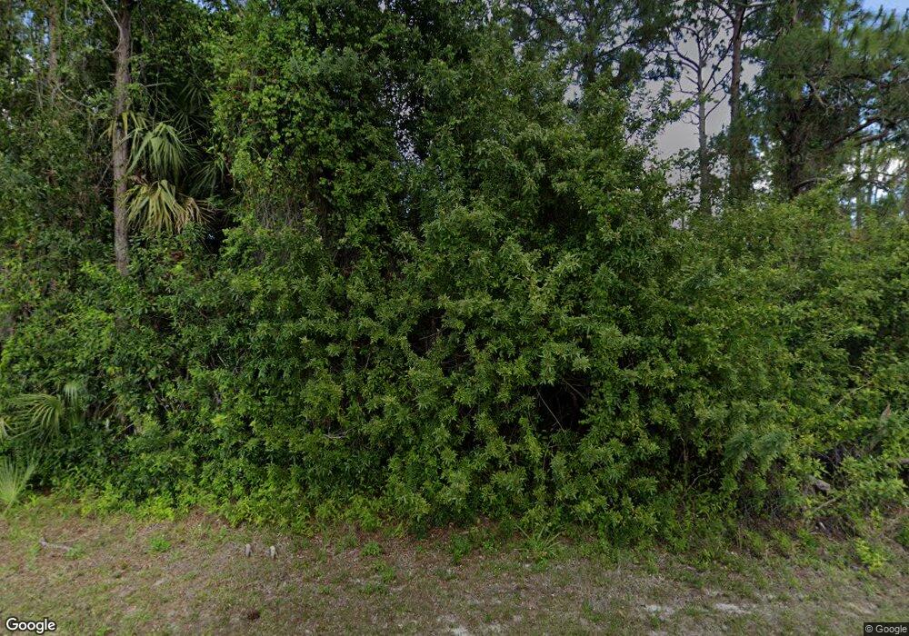 18 Robert Ave, Lehigh Acres, FL 33972 - photo 1