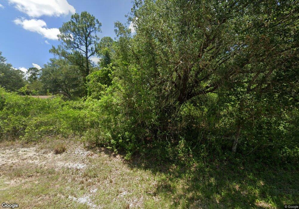 1907 Robert Ave, Lehigh Acres, FL 33972 - photo 1