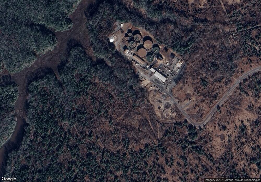 2301 Mckinney Blvd, Colonial Beach, VA 22443 - photo 1