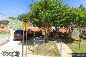 4004 Newton St, Brentwood, MD 20722