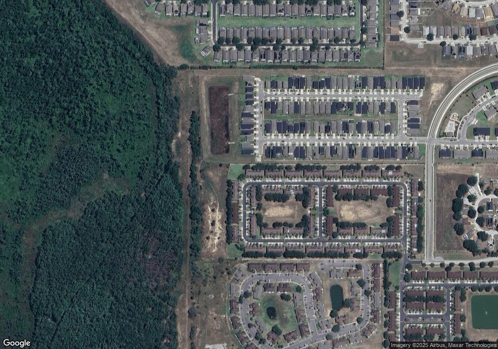 3142 Calabria Ave, Davenport, FL 33897 - photo 1