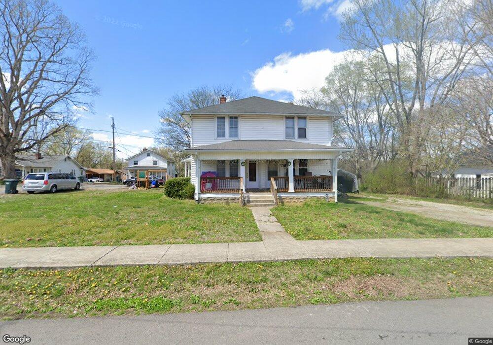 223 Mccreary Heights, Dickson, TN 37055 - photo 1