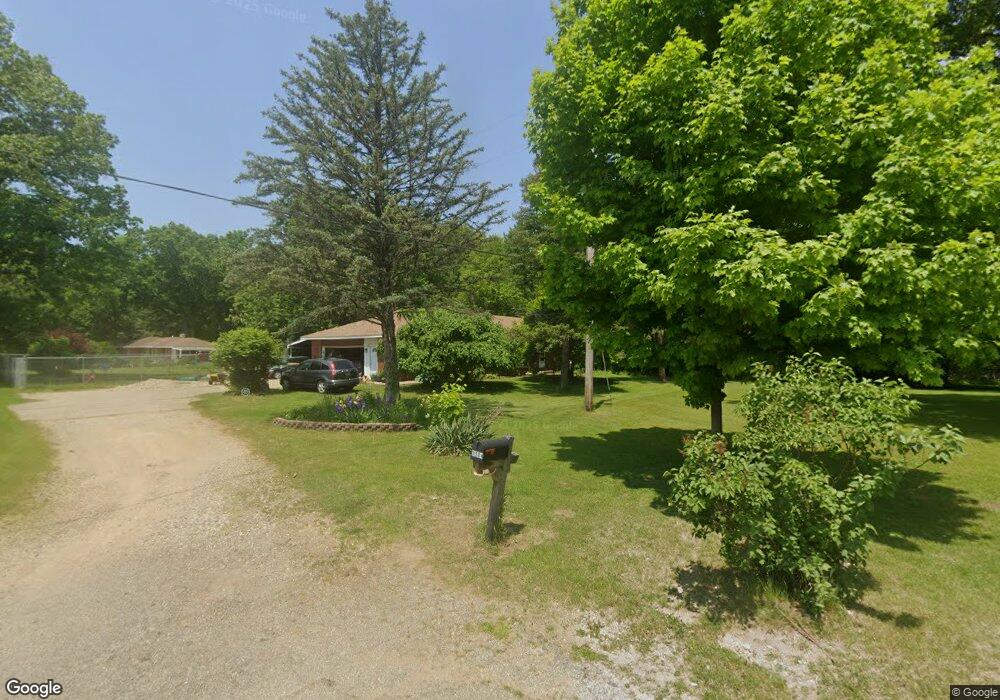 9984 Liszt St, Portage, MI 49024 - photo 1