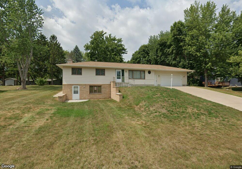 1117 5th Ave N, Sauk Rapids, MN 56379 - photo 1