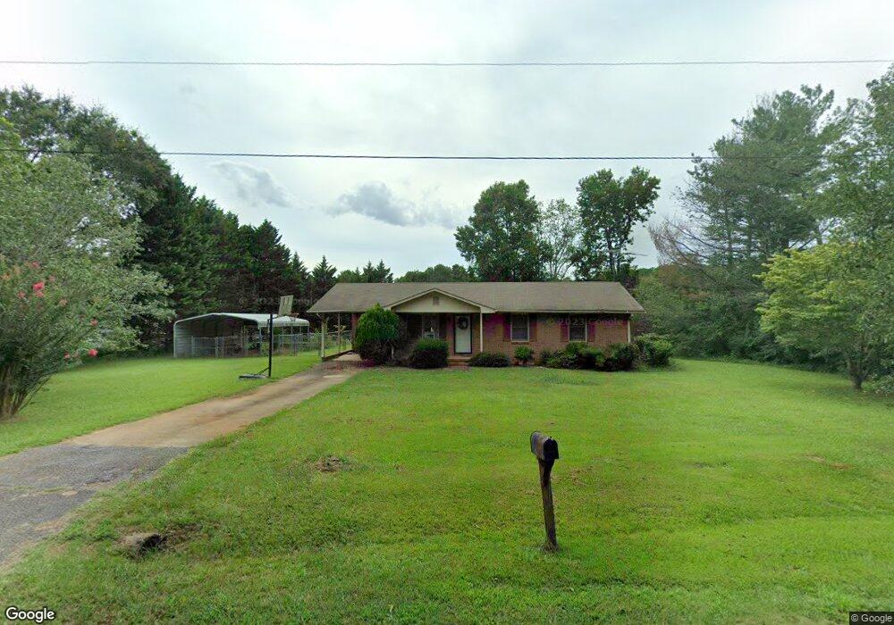 128 Louise Dr, Pendleton, SC 29670 - photo 1