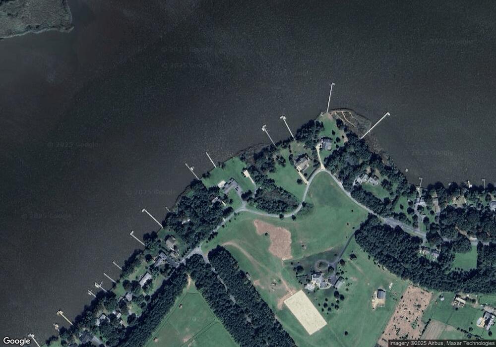 522 Pear Tree Point Rd, Chestertown, MD 21620 - photo 1