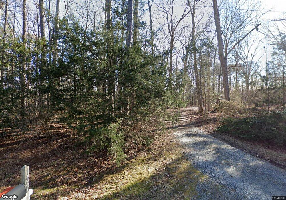 126 Reeves Rd, Pittsboro, NC 27312 - photo 1