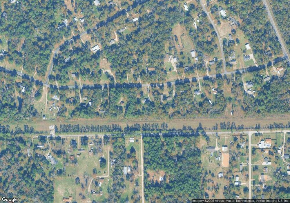 311 County Road 404, Dayton, TX 77535 - photo 1