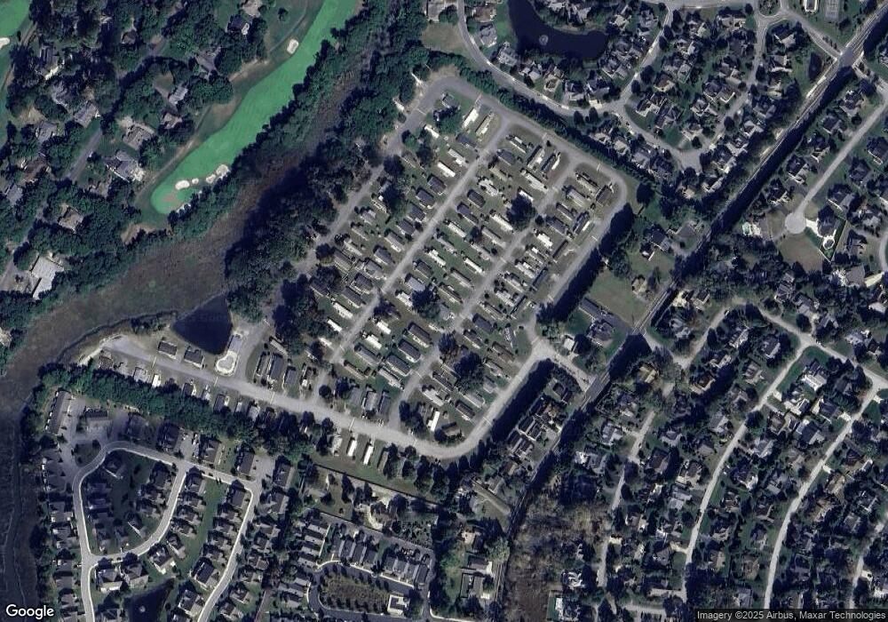 13 Sunnyfield Rd unit 52924, Rehoboth Beach, DE 19971 - photo 1