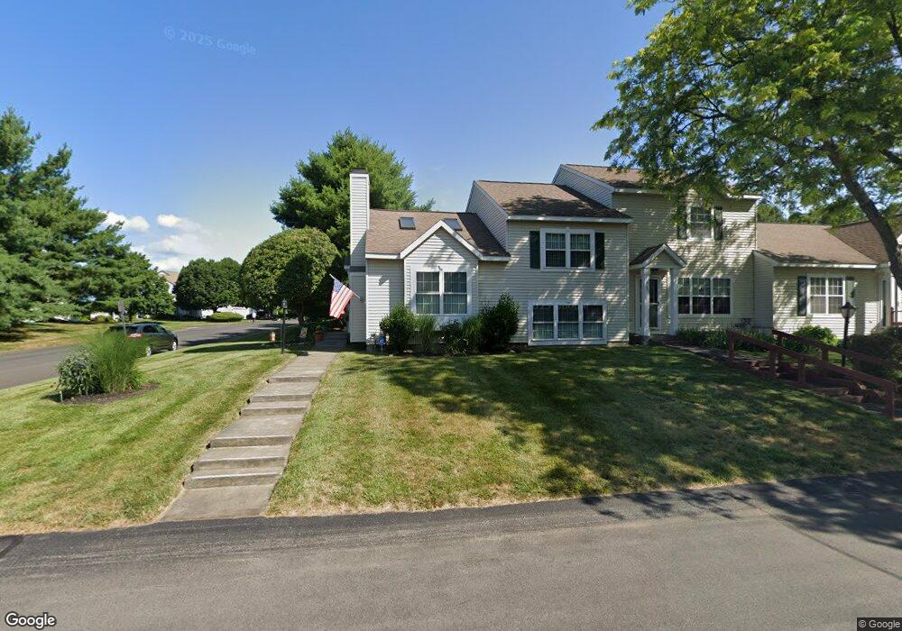 17 Horizon Ln, Troy, NY 12182 - photo 1