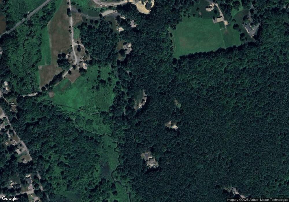 59 Cherry St, Northborough, MA 01532 - photo 1