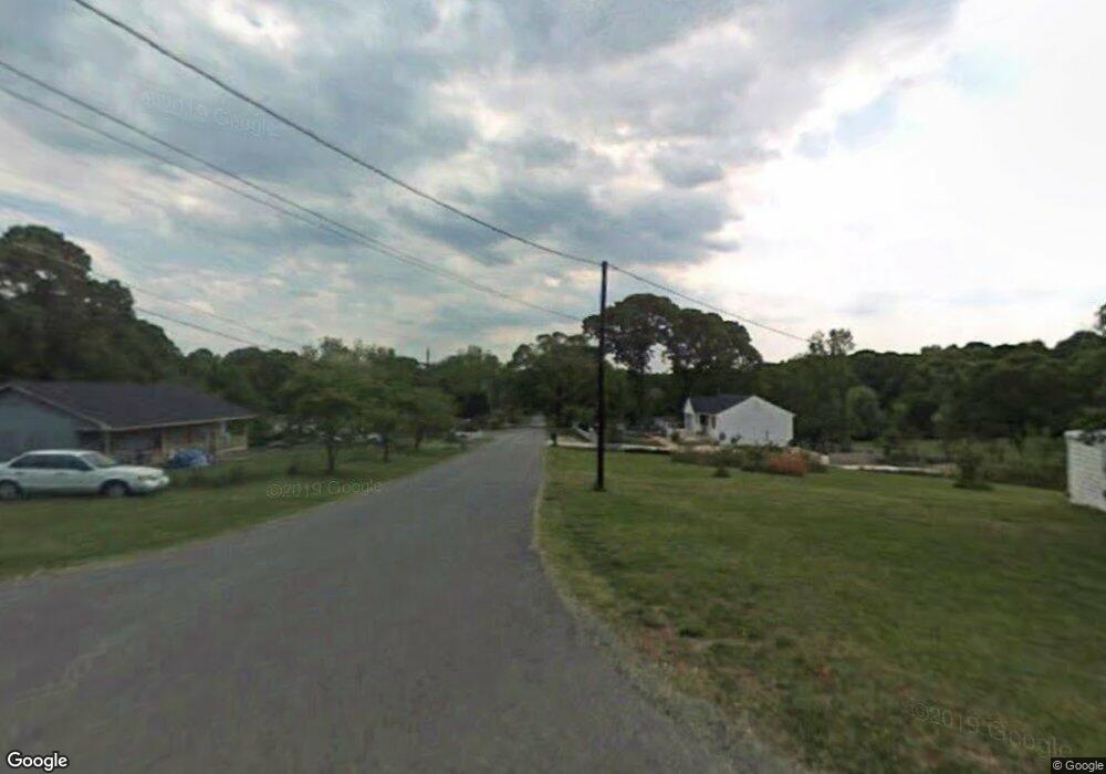 0 Perkins Ln unit ST8021173, Stafford, VA 22554 - photo 1