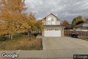 1742 N 860 W, Orem, UT 84057
