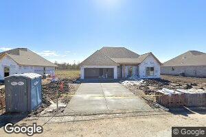 268 Rue Des Affaires, Houma, LA 70364