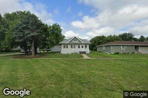 285 S 5th St, David City, NE 68632