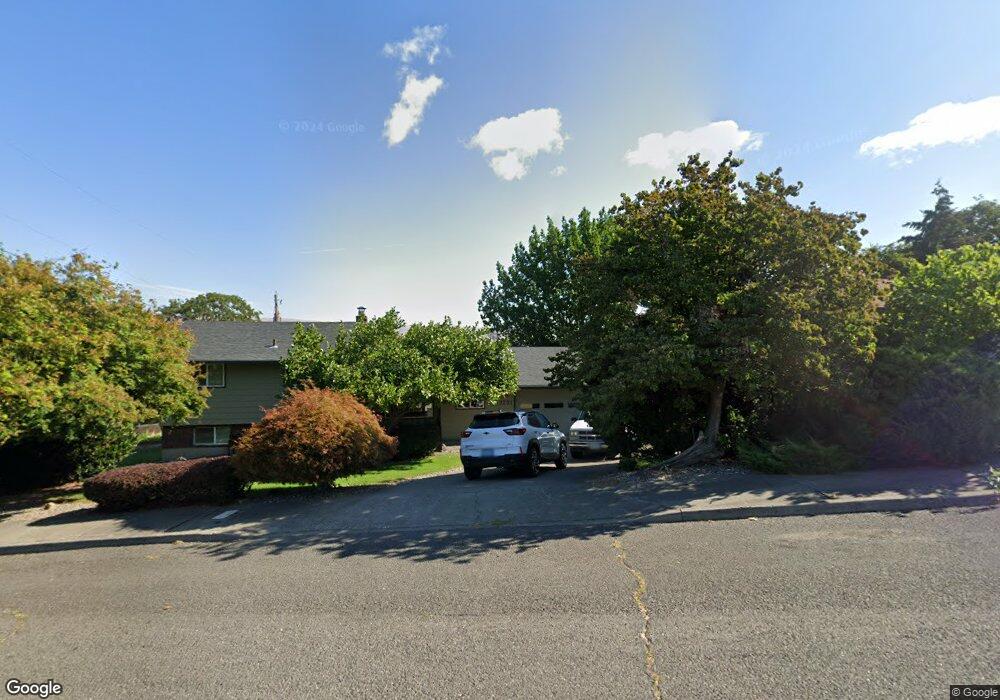 1721 E 16th St, the Dalles, OR 97058 - photo 1