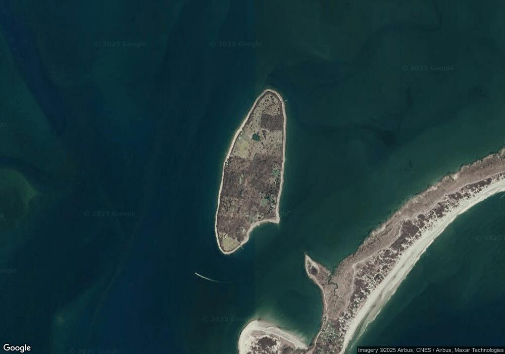 0 Clarks Island unit 72722477, Plymouth, MA 02360 - photo 1