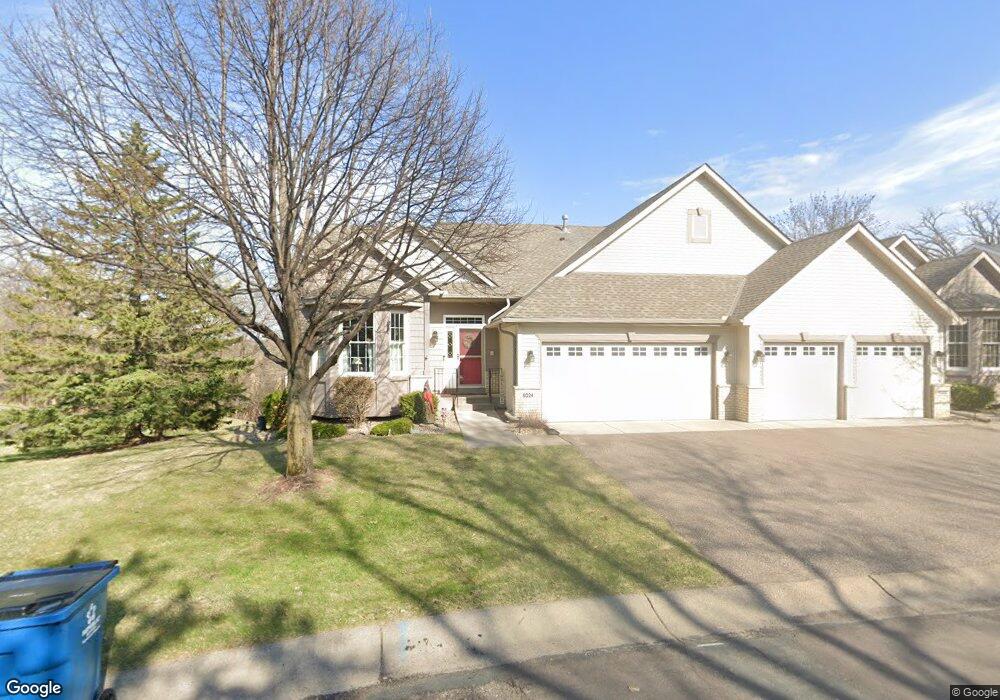 8024 Dunkirk Ln N, Osseo, MN 55311 - photo 1
