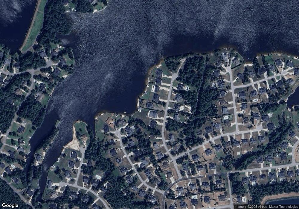 157 Clearview Ct, Sanford, NC 27332 - photo 1