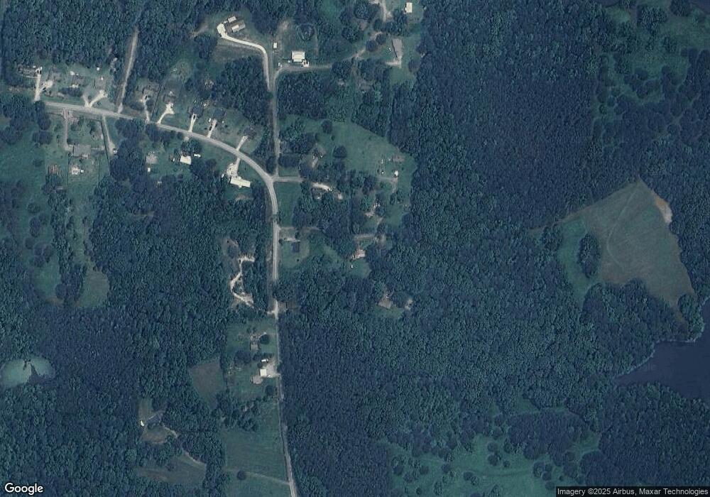 74 Julia Rogers Cir, Carrollton, GA 30116 - photo 1