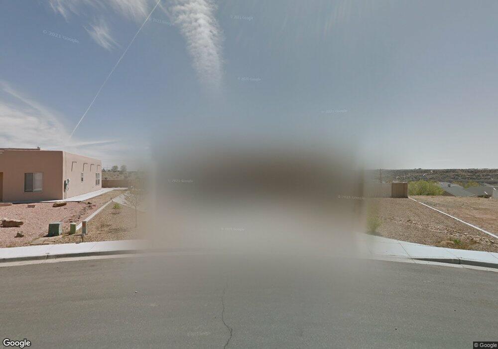 6016 Santa Clara Dr, Farmington, NM 87402 - photo 1