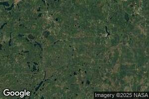 TBD 650th Street (Cty Rd 67) Place, MacVille Township, MN 55785